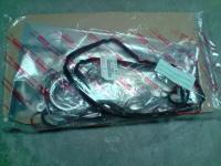 供應標致505 上下擺臂 發動機大修包、汽車配件_汽摩配件_世界工廠網中國產品信息庫