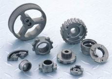 卓越性能，盡在細(xì)節(jié) 全方位汽車配件展示與選購指南