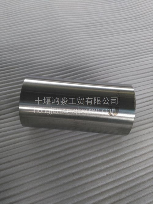 天龍?zhí)戾\發(fā)動機(jī)缸套選購指南 解析東風(fēng)康明斯汽缸套C6207212121